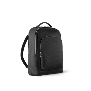 Louis Vuitton Avenue Backpack